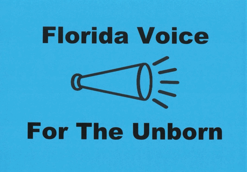 https://floridavoicefortheunborn.com